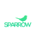 SPARROW_Logo_UJ_Inverz (2)